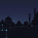 Dust Specter Targets Iraqi Officials with New SPLITDROP and GHOSTFORM Malware