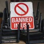 FCC Bans New Foreign-Made Routers Over Supply Chain and Cyber Risk Concerns