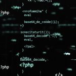 Fake Laravel Packages on Packagist Deploy RAT on Windows, macOS, and Linux