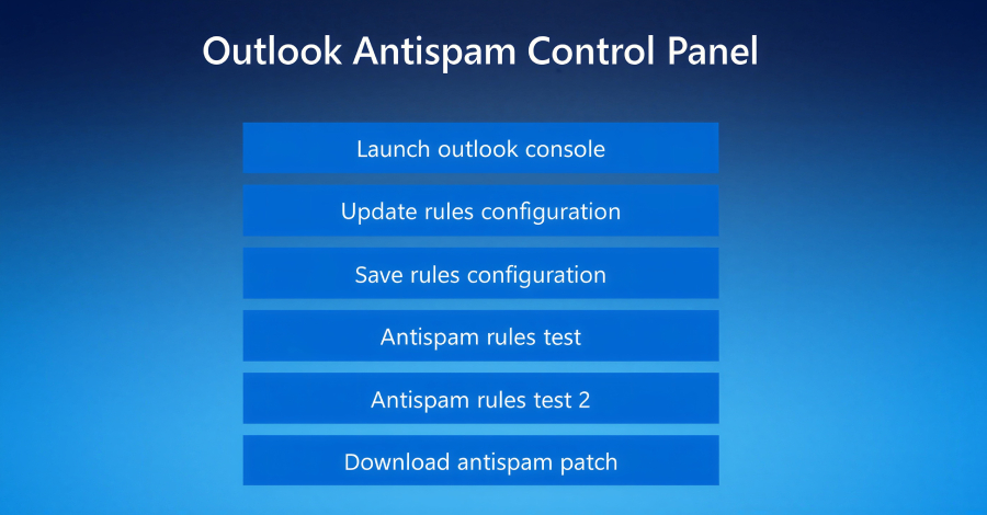 Fake Tech Support Spam Deploys Customized Havoc C2 Across Organizations