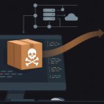 Five Malicious Rust Crates and AI Bot Exploit CI/CD Pipelines to Steal Developer Secrets