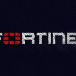 FortiGate Devices Exploited to Breach Networks and Steal Service Account Credentials