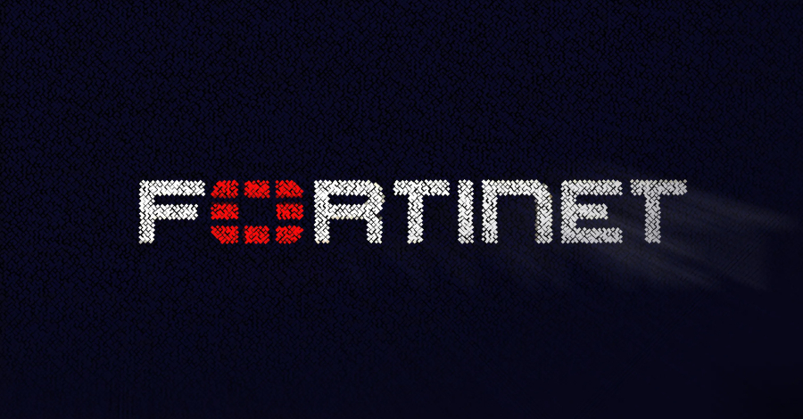 FortiGate Devices Exploited to Breach Networks and Steal Service Account Credentials