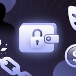 Ghost Campaign Uses 7 npm Packages to Steal Crypto Wallets and Credentials