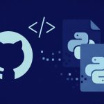 GlassWorm Attack Uses Stolen GitHub Tokens to Force-Push Malware Into Python Repos