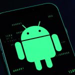Google Confirms CVE-2026-21385 in Qualcomm Android Component Exploited