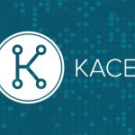 Hackers Exploit CVE-2025-32975 (CVSS 10.0) to Hijack Unpatched Quest KACE SMA Systems