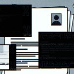 Hackers Use Fake Resumes to Steal Enterprise Credentials and Deploy Crypto Miner