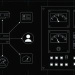Hikvision and Rockwell Automation CVSS 9.8 Flaws Added to CISA KEV Catalog