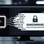 Hive0163 Uses AI-Assisted Slopoly Malware for Persistent Access in Ransomware Attacks