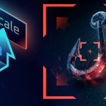 How to Scale Phishing Detection in Your SOC: 3 Steps for CISOs