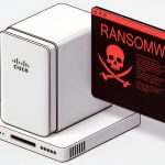 Interlock Ransomware Exploits Cisco FMC Zero-Day CVE-2026-20131 for Root Access
