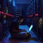 Iran-Linked MuddyWater Hackers Target U.S. Networks With New Dindoor Backdoor