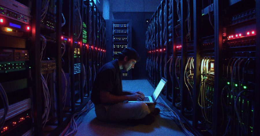 Iran-Linked MuddyWater Hackers Target U.S. Networks With New Dindoor Backdoor