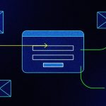 Microsoft Warns OAuth Redirect Abuse Delivers Malware to Government Targets