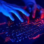 Multi-Stage VOID#GEIST Malware Delivering XWorm, AsyncRAT, and Xeno RAT