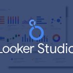 New “LeakyLooker” Flaws in Google Looker Studio Could Enable Cross-Tenant SQL Queries