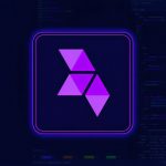 Open VSX Bug Let Malicious VS Code Extensions Bypass Pre-Publish Security Checks