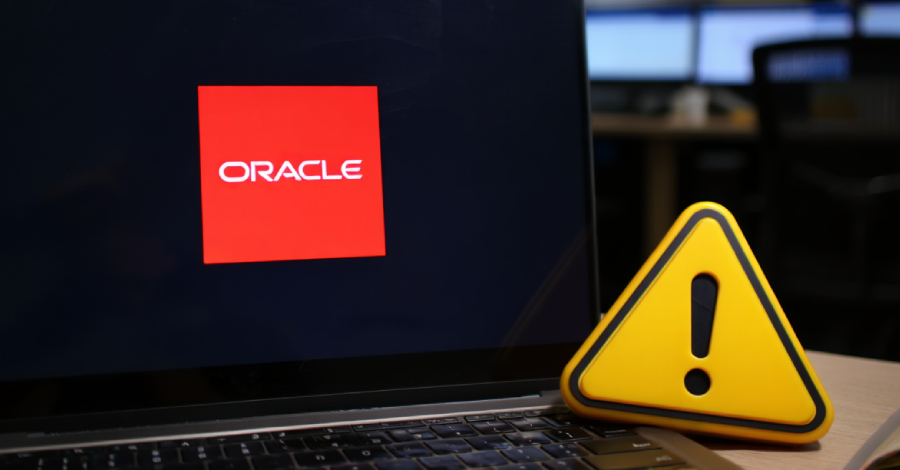 Oracle Patches Critical CVE-2026-21992 Enabling Unauthenticated RCE in Identity Manager