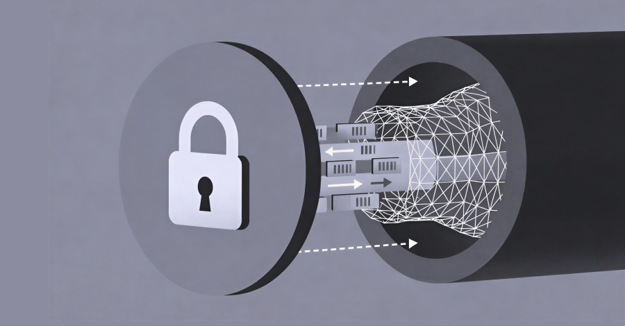 Preparing for the Quantum Era: Post-Quantum Cryptography Webinar for Security Leaders
