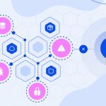 Product Walkthrough: How Mesh CSMA Reveals and Breaks Attack Paths to Crown Jewels