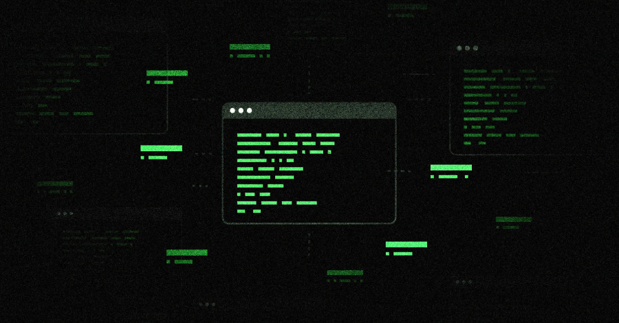 SloppyLemming Targets Pakistan and Bangladesh Governments Using Dual Malware Chains