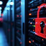 Speagle Malware Hijacks Cobra DocGuard to Steal Data via Compromised Servers