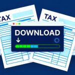 Tax Search Ads Deliver ScreenConnect Malware Using Huawei Driver to Disable EDR