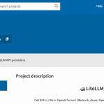 TeamPCP Backdoors LiteLLM Versions 1.82.7–1.82.8 Likely via Trivy CI/CD Compromise