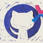 TeamPCP Hacks Checkmarx GitHub Actions Using Stolen CI Credentials