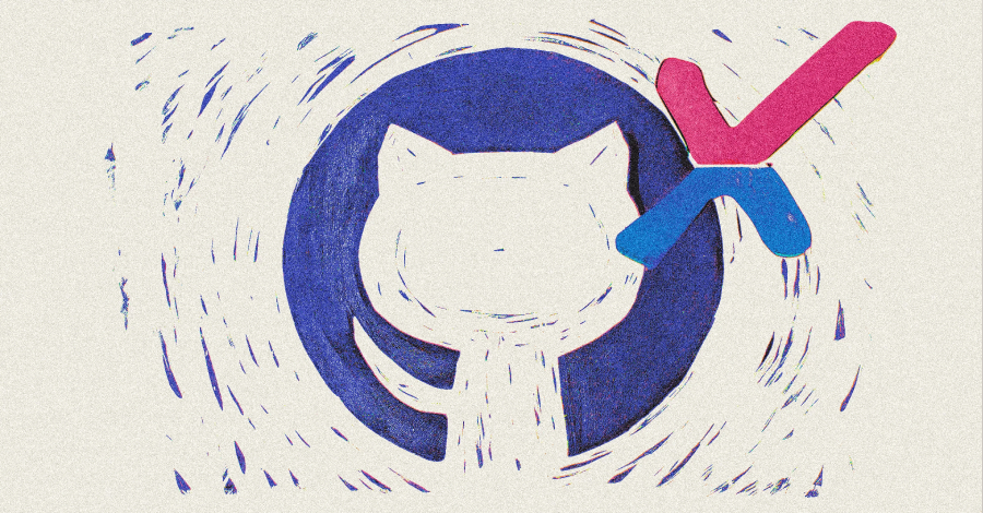 TeamPCP Hacks Checkmarx GitHub Actions Using Stolen CI Credentials