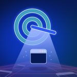 The Zero-Day Scramble is Avoidable: A Guide to Attack Surface Reduction