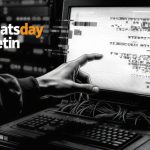 ThreatsDay Bulletin: FortiGate RaaS, Citrix Exploits, MCP Abuse, LiveChat Phish & More