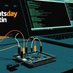 ThreatsDay Bulletin: OAuth Trap, EDR Killer, Signal Phishing, Zombie ZIP, AI Platform Hack & More
