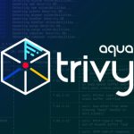 Trivy Security Scanner GitHub Actions Breached, 75 Tags Hijacked to Steal CI/CD Secrets