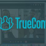 TrueConf Zero-Day Exploited in Attacks on Southeast Asian Government Networks