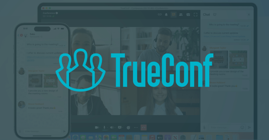 TrueConf Zero-Day Exploited in Attacks on Southeast Asian Government Networks