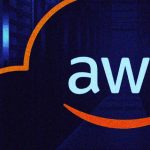 UNC6426 Exploits nx npm Supply-Chain Attack to Gain AWS Admin Access in 72 Hours