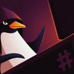 Ubuntu CVE-2026-3888 Bug Lets Attackers Gain Root via systemd Cleanup Timing Exploit
