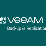 Veeam Patches 7 Critical Backup & Replication Flaws Allowing Remote Code Execution