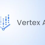 Vertex AI Vulnerability Exposes Google Cloud Data and Private Artifacts