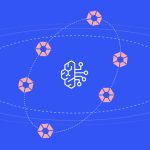 We Found Eight Attack Vectors Inside AWS Bedrock. Here’s What Attackers Can Do with Them