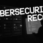 ⚡ Weekly Recap: CI/CD Backdoor, FBI Buys Location Data, WhatsApp Ditches Numbers & More