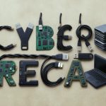 ⚡ Weekly Recap: Chrome 0-Days, Router Botnets, AWS Breach, Rogue AI Agents & More