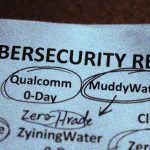 ⚡ Weekly Recap: Qualcomm 0-Day, iOS Exploit Chains, AirSnitch Attack & Vibe-Coded Malware