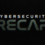 ⚡ Weekly Recap: SD-WAN 0-Day, Critical CVEs, Telegram Probe, Smart TV Proxy SDK and More