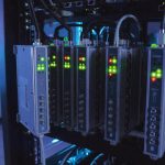 22 BRIDGE:BREAK Flaws Expose 20,000 Lantronix and Silex Serial-to-IP Converters