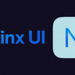 Actively Exploited nginx-ui Flaw (CVE-2026-33032) Enables Full Nginx Server Takeover