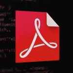 Adobe Patches Actively Exploited Acrobat Reader Flaw CVE-2026-34621