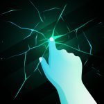 After Mythos: New Playbooks For a Zero-Window Era